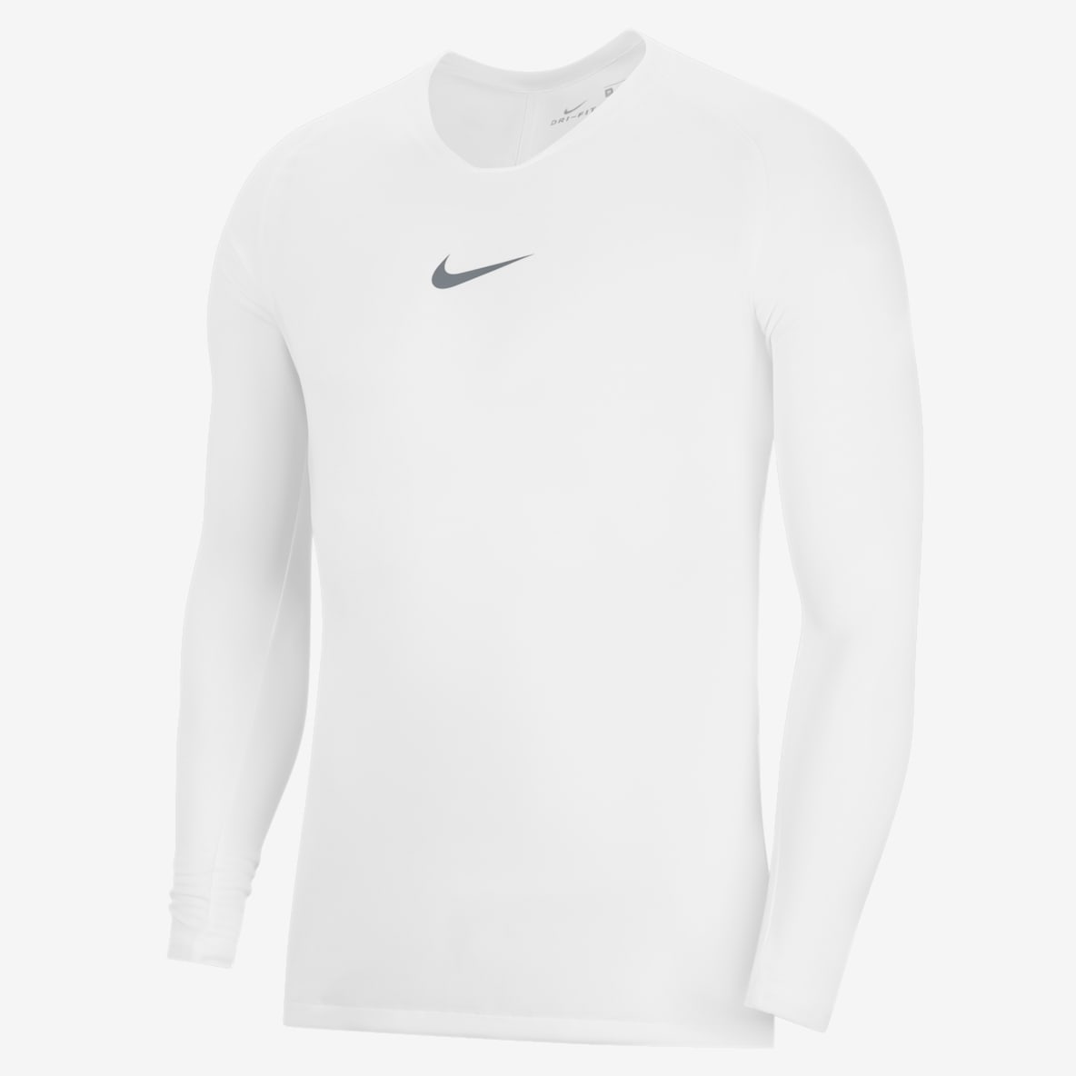 NIKE公式】 サッカー 長袖【ナイキ公式通販】